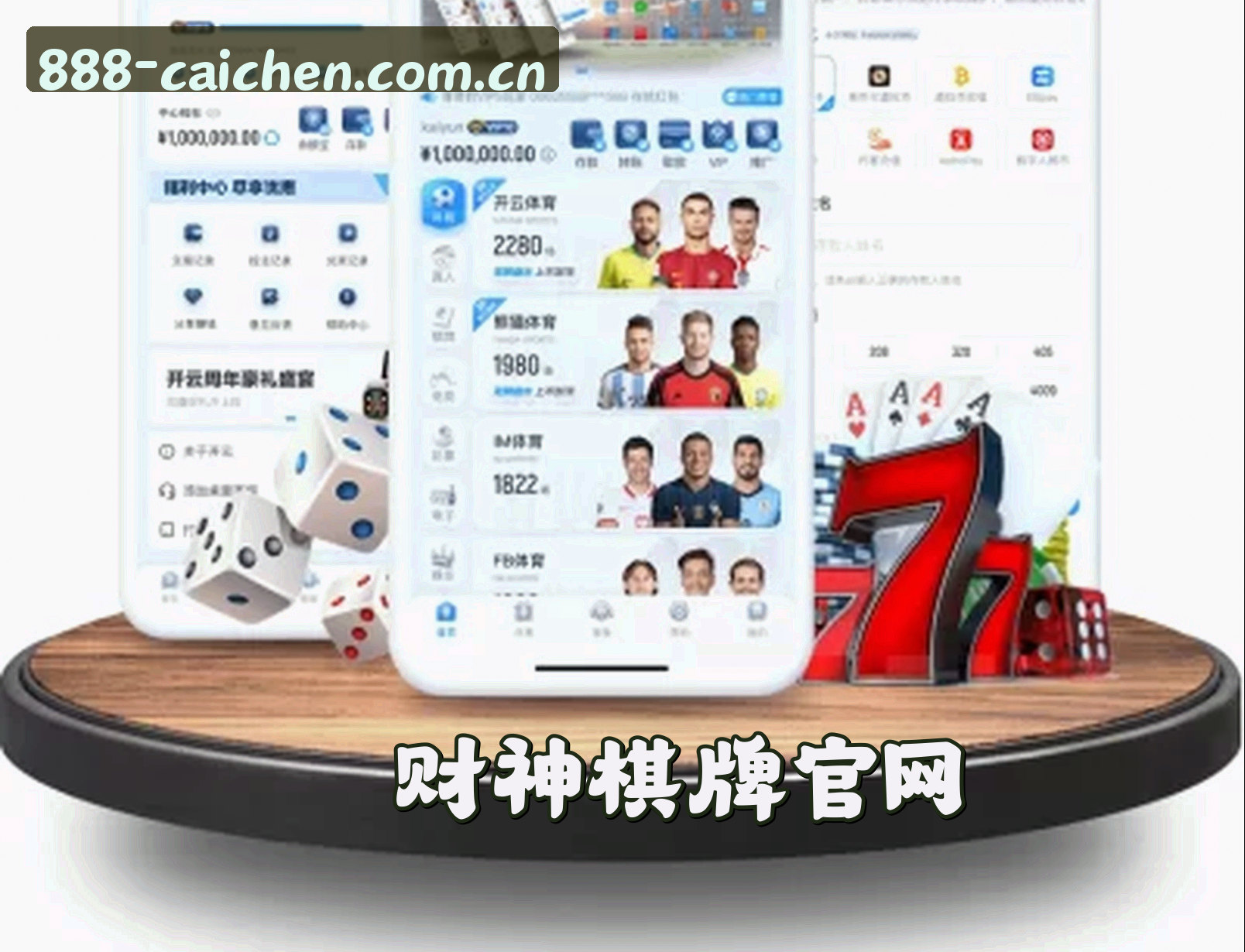 关于我们关于我们介绍