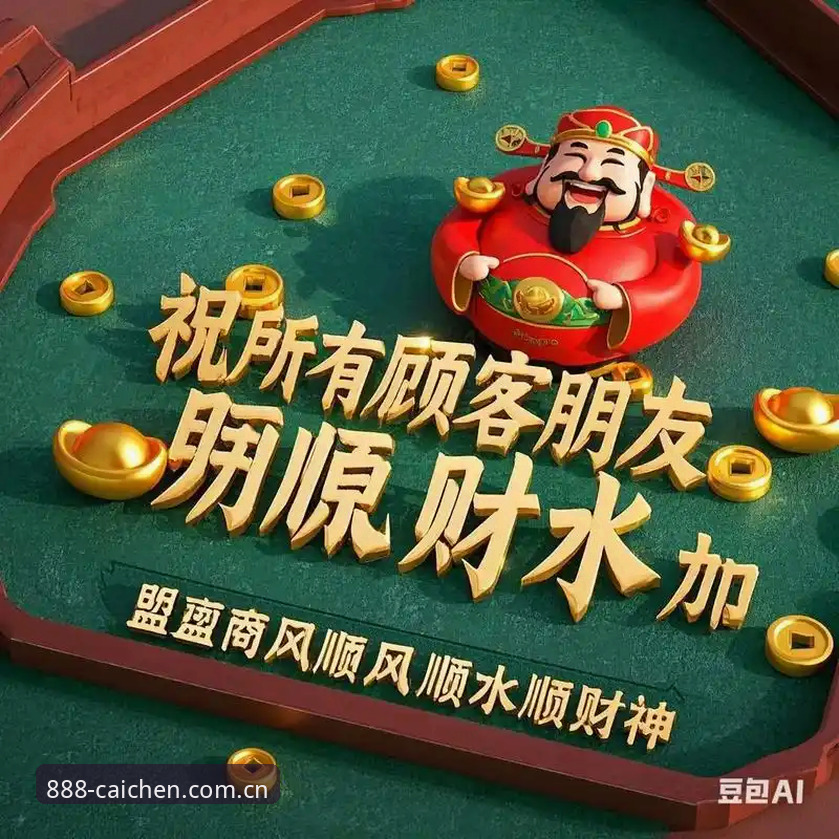财神棋牌靠谱吗2026最新版本 财神棋牌靠谱吗2026最新版本深度分析:行业趋势与用户体验全面解析